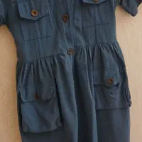 لباس دخترونه کاملانو|کفش و لباس بچه|پردیس, فاز ۲|دیوار