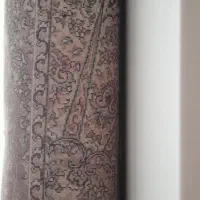 یک.تخته فرش نو متری  شهریار درشهریار  میدون بشیج