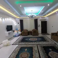 رهن واحد ۱۰۰ متری ۲ خوابه در حمیدیان|اجارهٔ آپارتمان|رشت, حمیدیان|دیوار