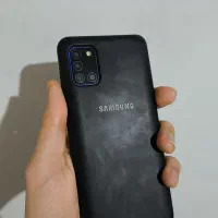 A31|موبایل|خرم‌آباد, |دیوار