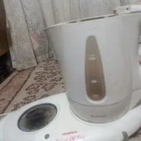 چای ساز برقی سالم