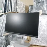 فروش تخصصی مانیتور فرم لس  و طراحی اداری