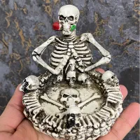 مجسمه های دکوری ،ترئینی و پذیرایی جنس پلی استر|مجسمه، تندیس، ماکت|اصفهان, مولوی|دیوار