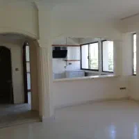 دانشجو17   155متر  طبقه اول  شیک