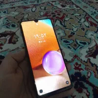 samsung a32 4g|موبایل|آشخانه, |دیوار