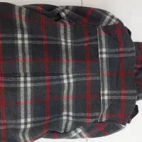 کت کوتاه|لباس|شاهین‌شهر, خبرنگار|دیوار