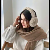 گوش گیر تدی تاشو