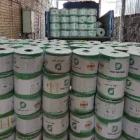 نوار آبیاری قطره ای دشت سبز زنجان(مخصوص گندم)|خدمات باغبانی و درختکاری|زنجان, |دیوار
