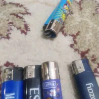 فندک|زیورآلات و اکسسوری|تهران, کیانشهر|دیوار