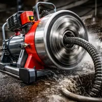 چاهبازکن فردیش منظریه وحدت حافظیه قریشی ملارد