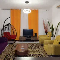 اجاره سوییت،یک خواب،دوخواب