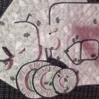 سرویس اشپز خونه