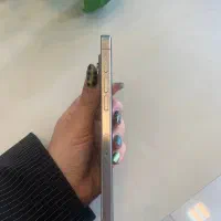 آیفون 15 Promax نچرال|موبایل|گرگان, |دیوار