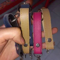 فروش زیر قیمت خرید بعلت جمع آوری مغازه