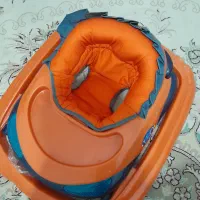 فروش وسایل نوزاد