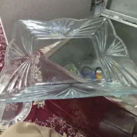 تعدادی ظروف|ظروف سرو و پذیرایی|فردیس, فردیس|دیوار