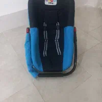 کرییر درحدنو