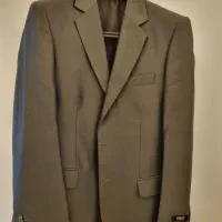 دو عدد کت و شلوار