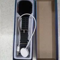 ساعت‌هوشمند‌اولترا