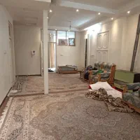 فروش-منزل-ویلایی-155-متری-پشت-امام-زاده-شاهزید