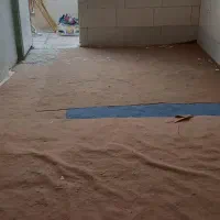 اجاره خانه 50 متری درنبوت سید معصوم دربست 250تومان|اجارهٔ خانه و ویلا|قم, سید معصوم|دیوار