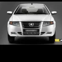 مسافر از ایلام ب کرمانشاه