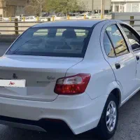 ساینا s مدل ۴۰۳ ... ۸۵ گانه