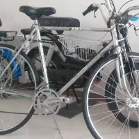 دوچرخه کورسی|دوچرخه، اسکیت، اسکوتر|فیروزکوه, |دیوار