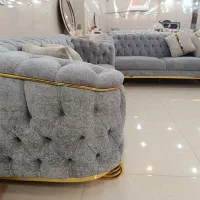 مبل چستر لاوین