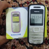 نوکیا 1200