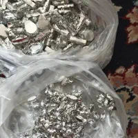 هنری|کلکسیون اشیاء عتیقه|صحنه, |دیوار