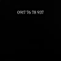 0917 76 78 937