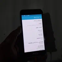 سامسونگ j200F|موبایل|کاشان, شریعتی|دیوار