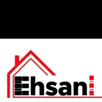 جذب نیروی ویزیتور