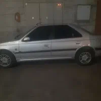 پارسELXمشابه صفر