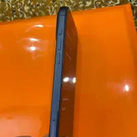 ایفن ۱۷ پرومکس|موبایل|تهران, توحید|دیوار