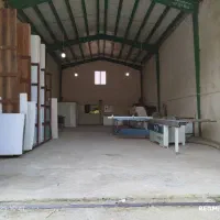 برش  نوار مونتاژ و ...