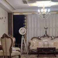 فروش آپارتمان