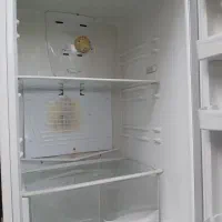 یخچال|یخچال و فریزر|گالیکش, |دیوار