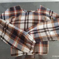 درحد و قیمت مناسب|لباس|گنبد کاووس, |دیوار