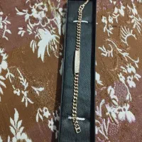 دستبند ژوپینگ