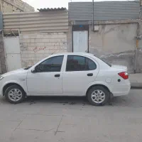 ساینا s طبرسی شمالی