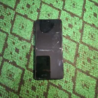 Poco X4 pro|موبایل|بندرعباس, |دیوار