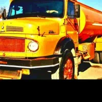 تخلیه چاه لوله بازکنی حفرچاه نو لایروبی مقنی