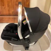 کریر ببکو آلمان