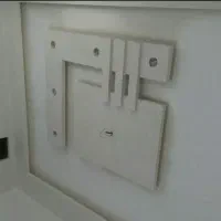 گچکاری ساختمان