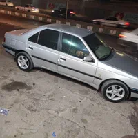 مسافردربستی مشهد تهران گرگان