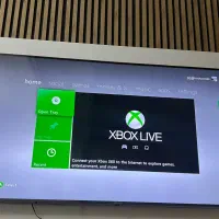 xbox 360|کنسول، بازی ویدئویی و آنلاین|ارومیه, |دیوار