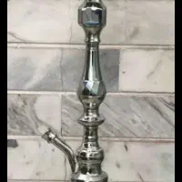 همکاری در چایخانه سنتی