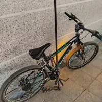 دوچرخه ویوا|دوچرخه، اسکیت، اسکوتر|فردیس, شهرک گلها|دیوار